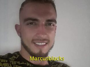 Marcusblacks