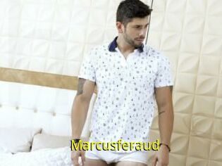Marcusferaud
