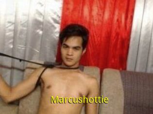 Marcushottie