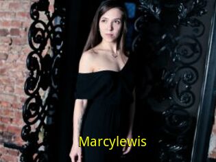 Marcylewis