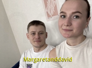 Margaretanddavid