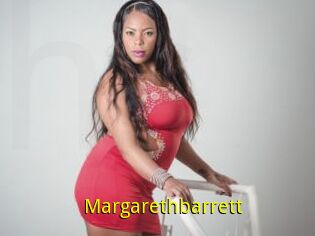 Margarethbarrett