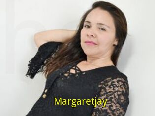 Margaretjay