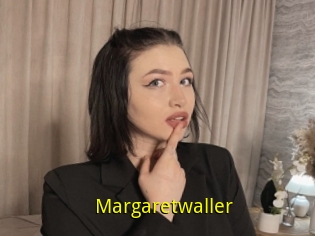 Margaretwaller
