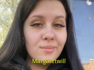 Margaretwill