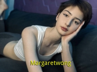 Margaretwong