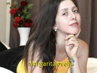 Margaritalovely