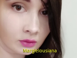 Margielousiana