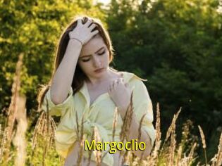 Margoclio