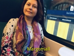 Margomall