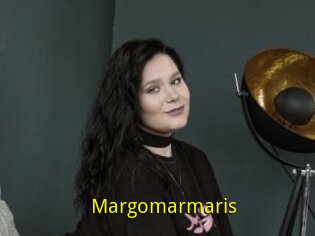 Margomarmaris
