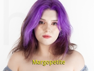 Margopetite
