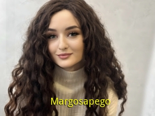 Margosapego