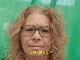 Maria2024