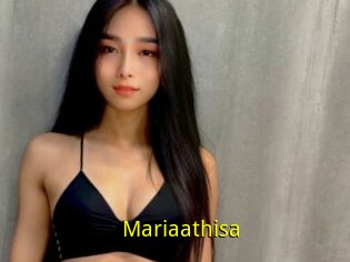 Mariaathisa