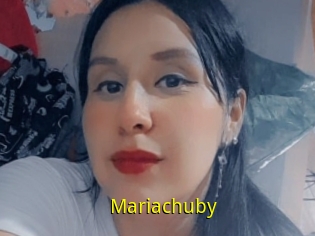 Mariachuby