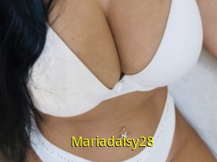 Mariadaisy28