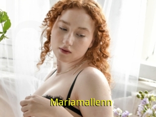 Mariamallenn