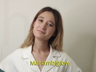 Mariambiglow