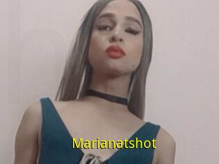 Marianatshot