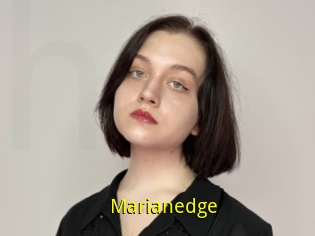 Marianedge