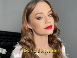 Marianharwick