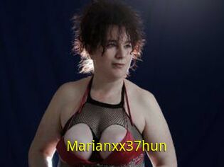 Marianxx37hun