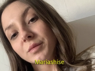 Mariashise