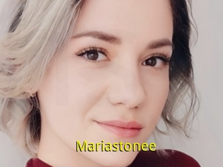 Mariastonee
