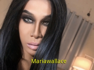 Mariawallace