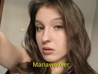 Mariaweaver
