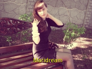 Maridream