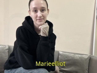 Marieelliot