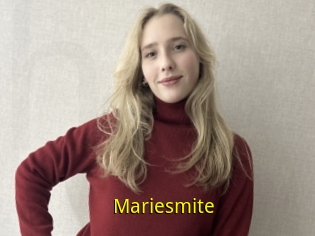 Mariesmite
