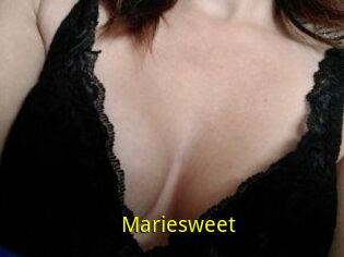 Mariesweet