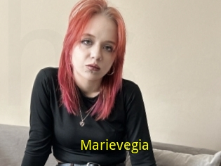Marievegia