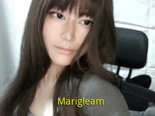Marigleam