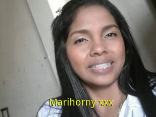 Marihorny_xxx