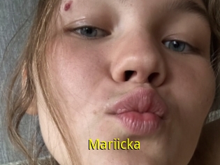 Mariicka