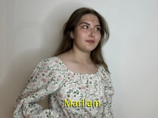 Marilain