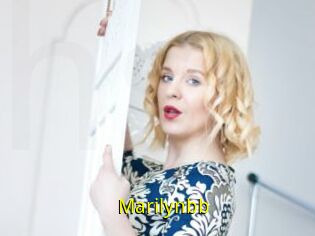 Marilynbb