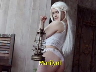 Marilynl