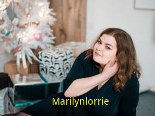 Marilynlorrie