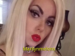 Marilynmelons