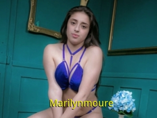 Marilynmoure