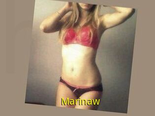 Marinaw