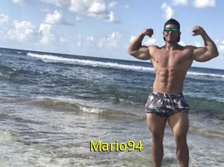 Mario94