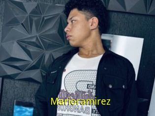 Marioramirez