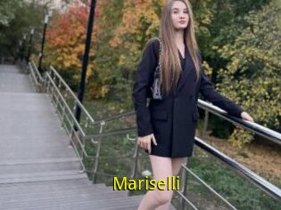 Mariselli