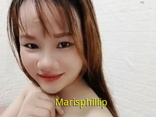 Marisphillip